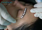 Kaş / Eyeliner / Dudaklar İçin Hızlı ve Etkili Kalıcı Makyaj Anestezi Kremi