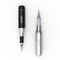 Güzellik Salonu için Kartuş İğne 5R 3F Microneedling Kalem