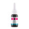 International Lip Organic PMU Ink Kaş Kalıcı Makyaj Pigmenti 15ml