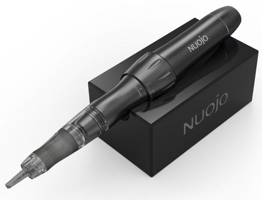 Solmaya Dayanıklı Bulaşmaya Dayanıklı Kalıcı Makyaj Pigmentleri Tam Kapatıcılık